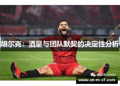 胡尔克:酒量与团队默契的决定性分析 胡尔克:酒量与团队默契的决定性分析