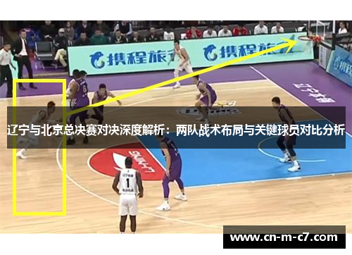 辽宁与北京总决赛对决深度解析:两队战术布局与关键球员对比分析 辽宁与北京总决赛对决深度解析:两队战术布局与关键球员对比分析