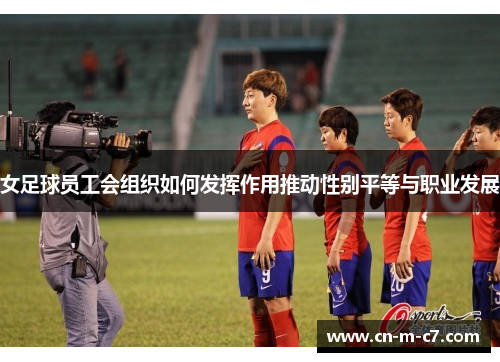 女足球员工会组织如何发挥作用推动性别平等与职业发展