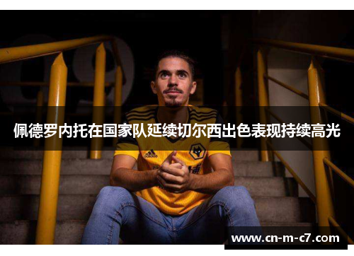 佩德罗内托在国家队延续切尔西出色表现持续高光